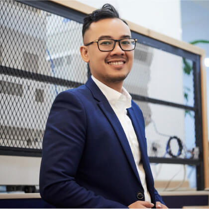 郑伊健